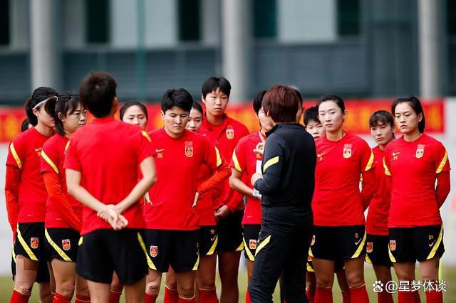 国产91边对白在线播放