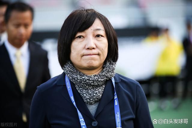 男人和女人日批