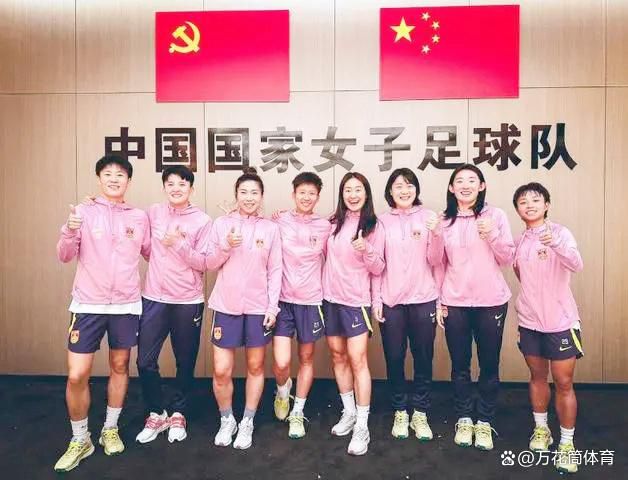 色婷婷精品综合久久狠狠