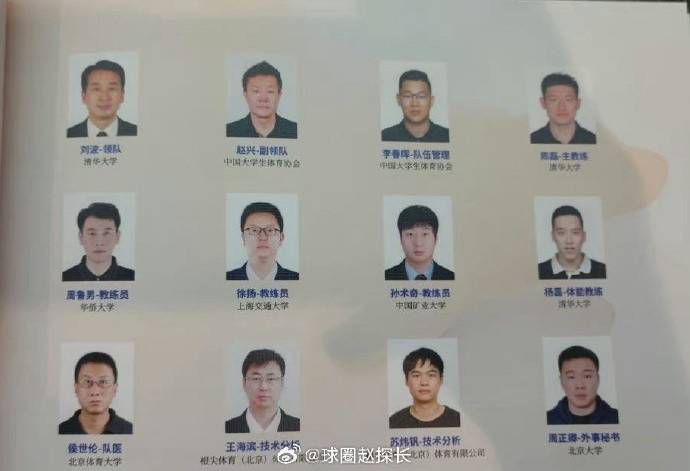 亚洲人妖女同在线播放
