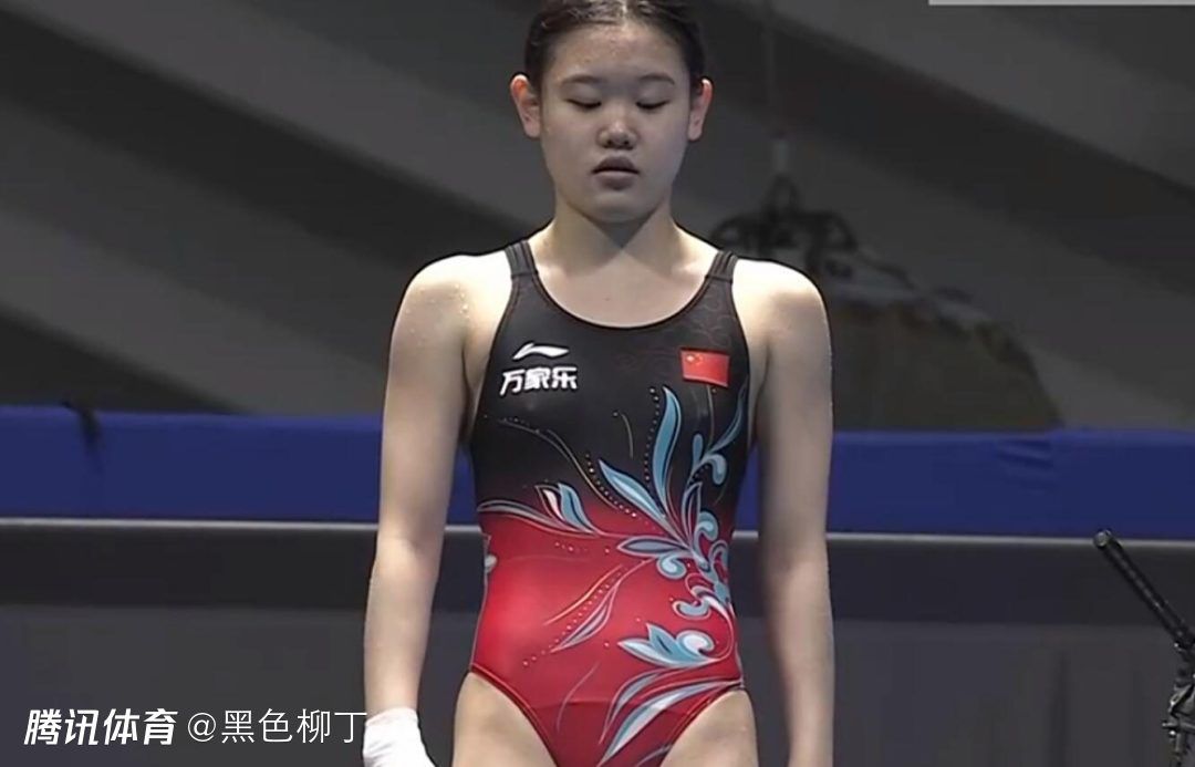 免费看片污网站