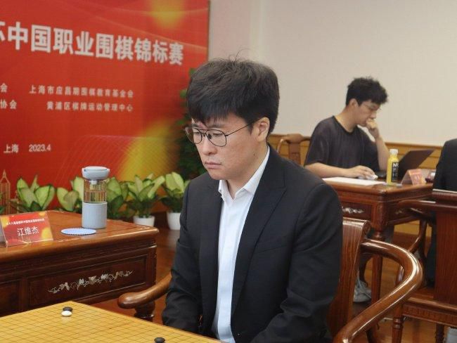 国产男男gay互吃鳮吧网站