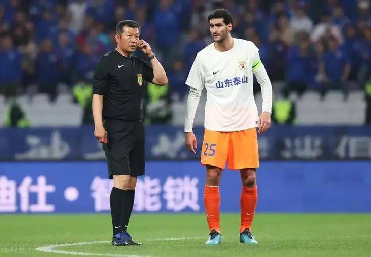 午夜色视频在线观看