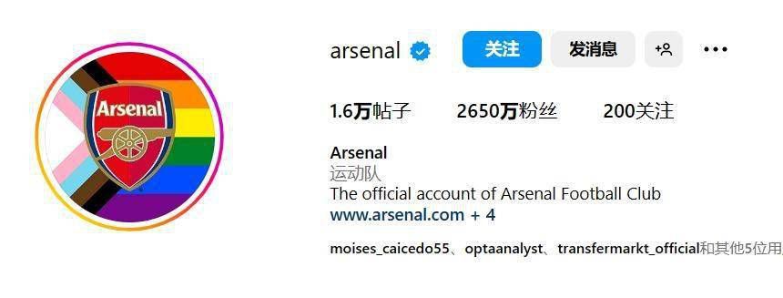 国产一区二区三区免费