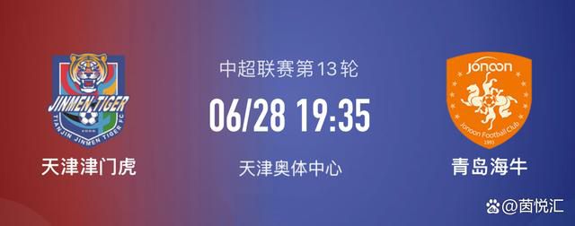 久久综合网址