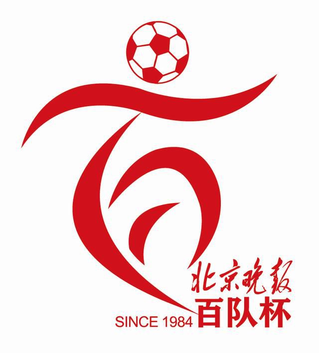 免费特级黄毛片在线成人观看