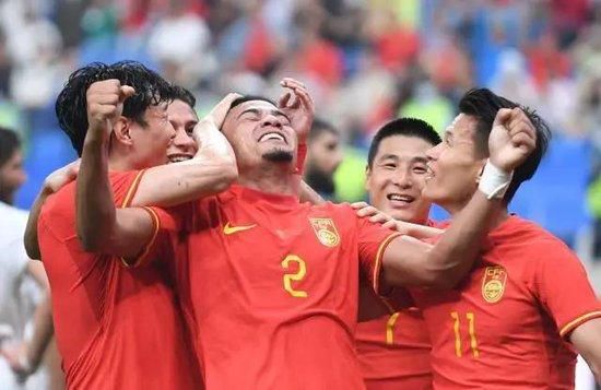 三个人的不同风格