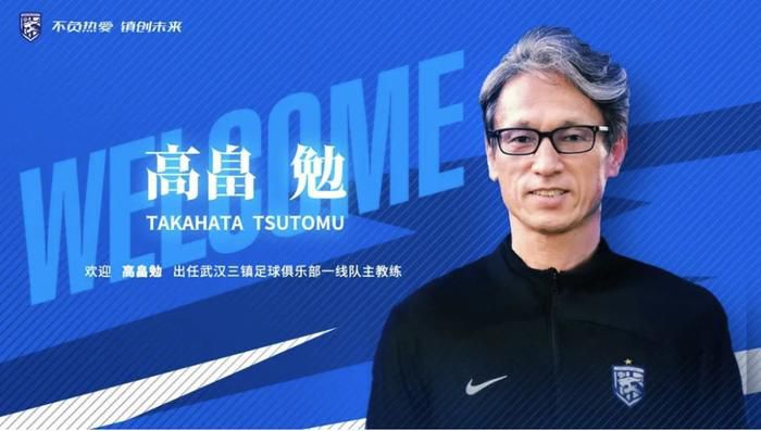 王丽霞小说