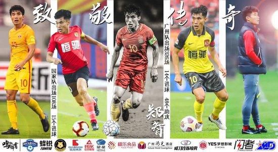 91麻豆精品一二三区在线