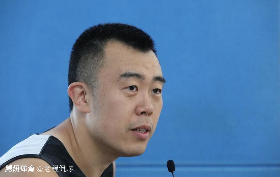 黄视频直接看