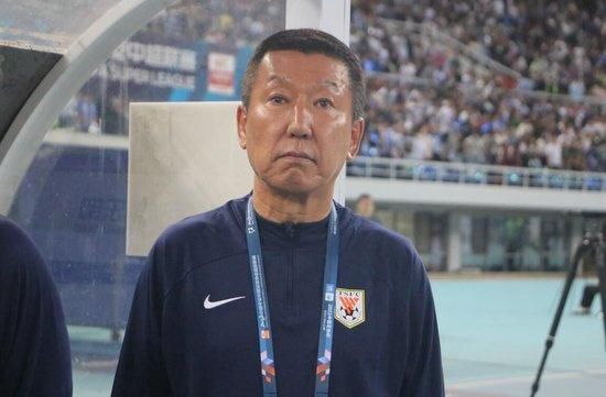 快操小妹