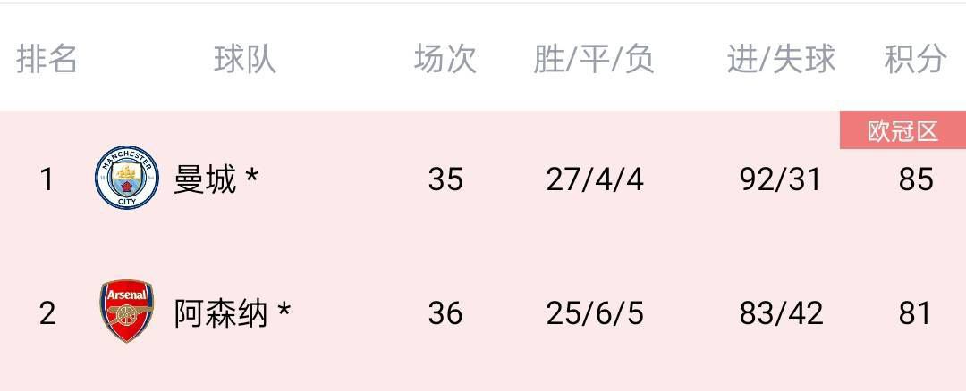 a级亚洲片精品久久久久久久