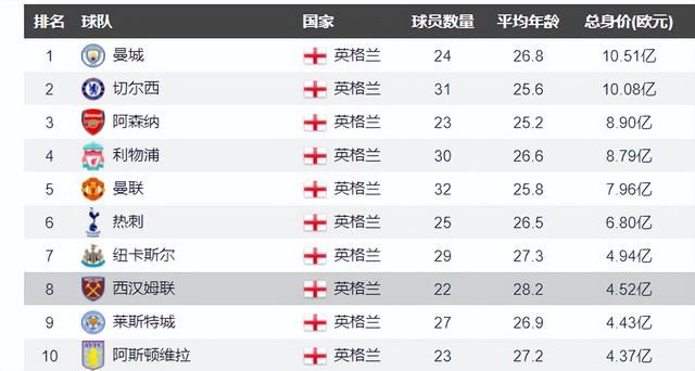91国在线高清视频
