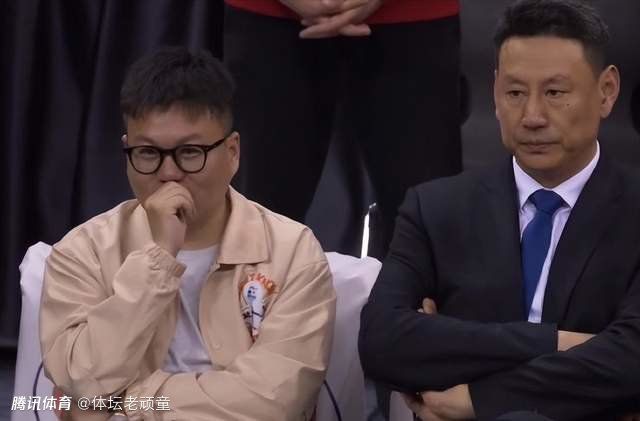 车库里的故事
