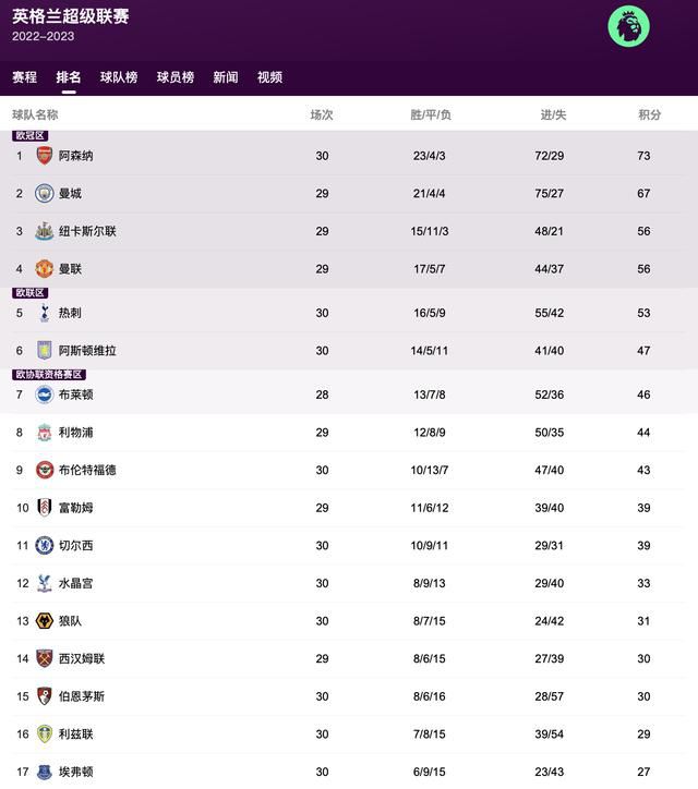 久久好看免费视频