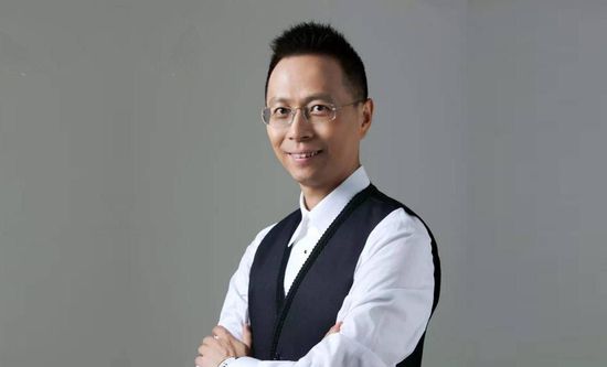 色噜噜狠狠成人中文小说
