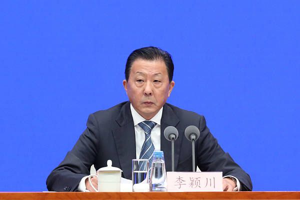 亚洲精品视频一区