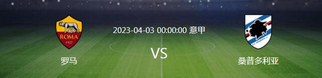 国产不卡一区二区三区免费视