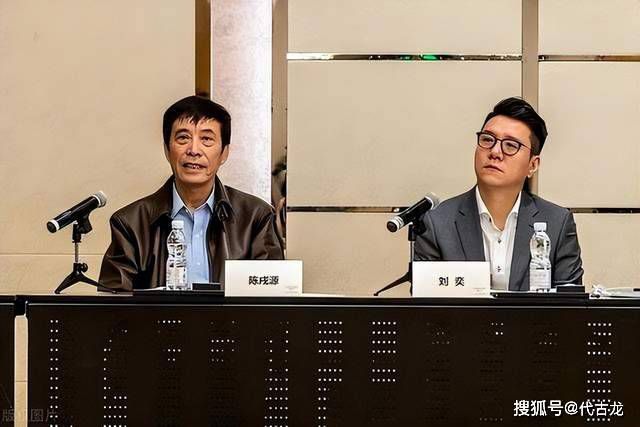 国产色婷婷精品综合在线观看