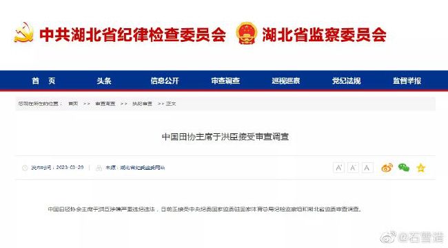 久久久亚洲欧美