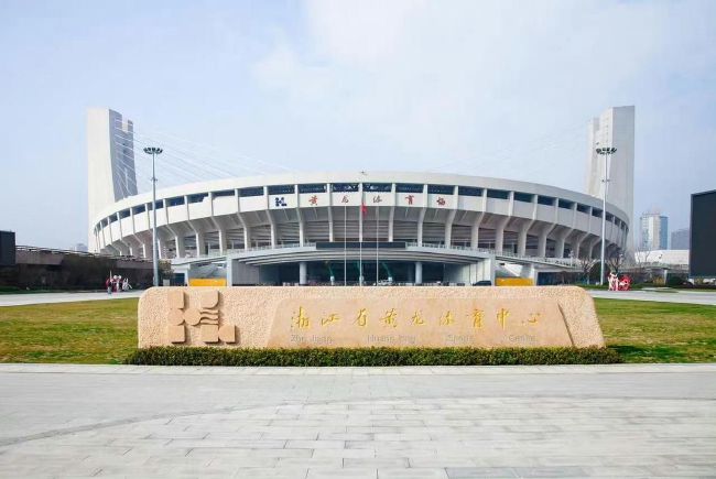 国产主播在线一区