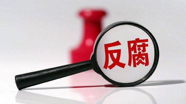漂亮的女胸脯
