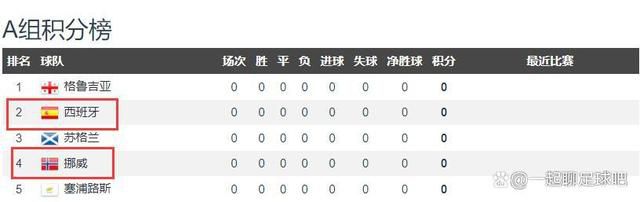 福利视频在线观看午夜