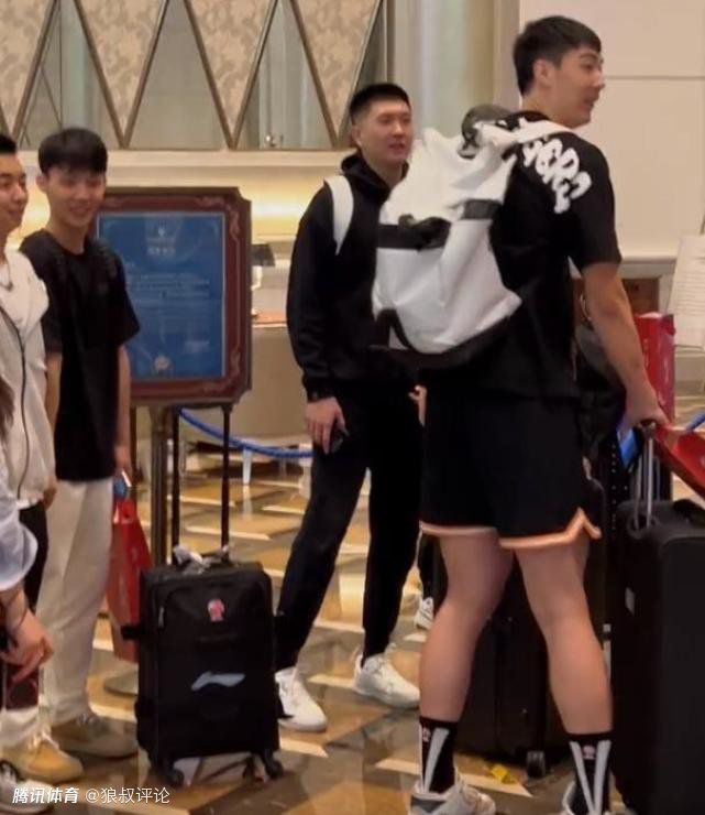 天天操天天怕