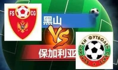亚洲国产欧美无圣光一区