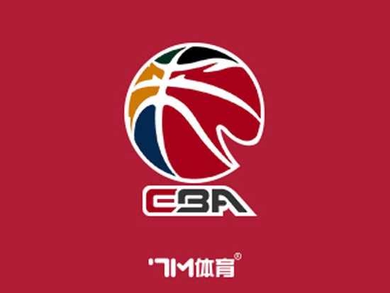 一起去看吧