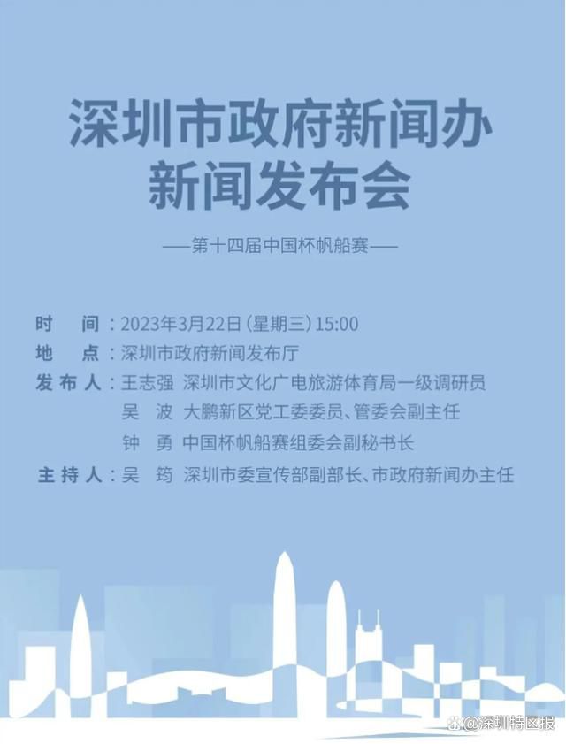 美妙的上门服务