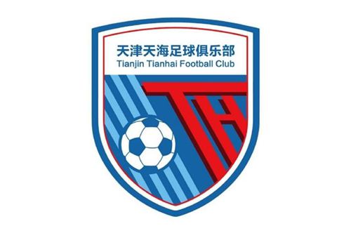 我淫秽的妹妹