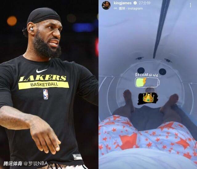 午夜精品久久久久久99热
