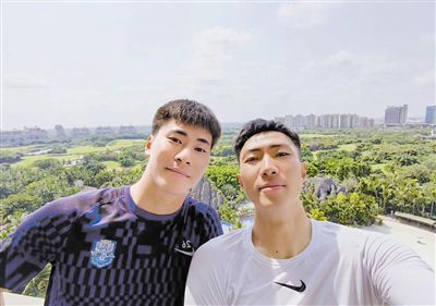 豪丞车河马m型