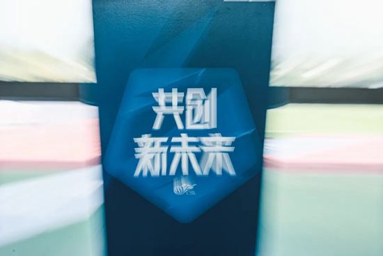 好兄弟6免费完整电影观看高清