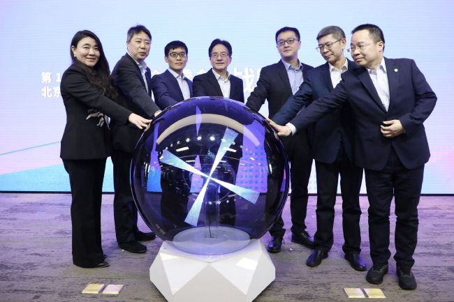 亚洲人成亚洲精品