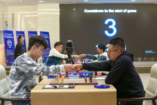 精品一区二区三区在线观看