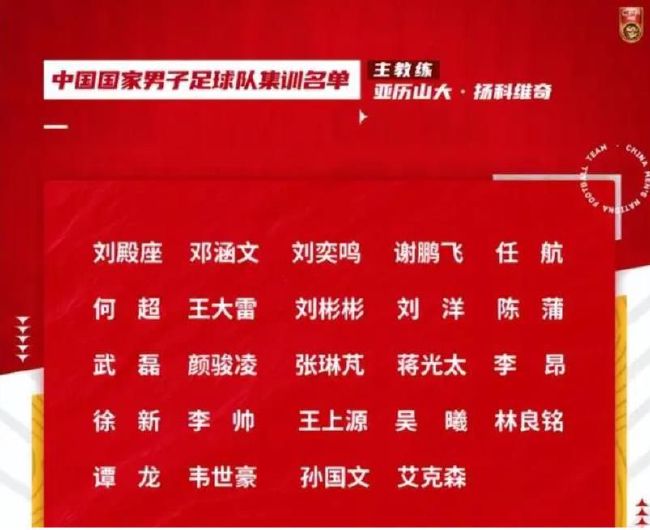 荒唐的山区txt小说下载