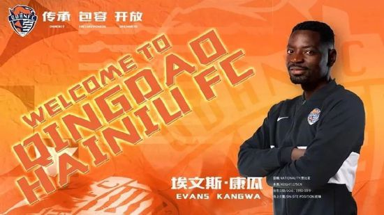 欲奴 第一季 未删减