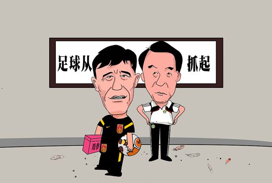 中文字幕在线第一页