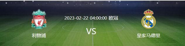 合伙人