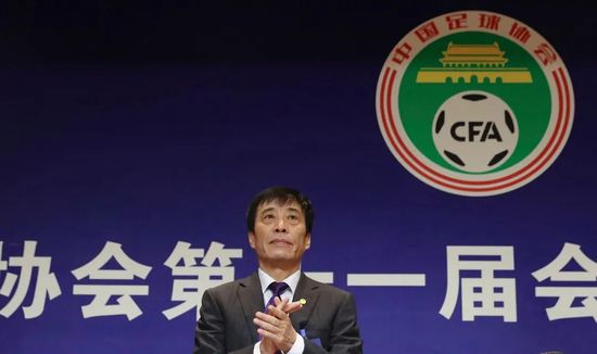 日日躁夜夜躁人人揉av五月天