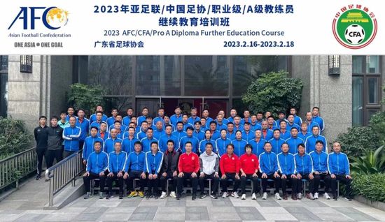 99ri精品国产亚洲