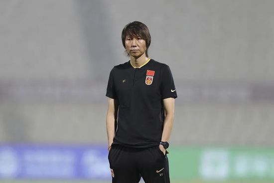 青青国产成人久久激情91麻豆