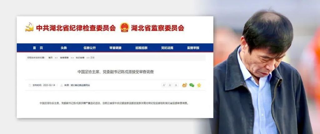 欧美人与动zoz0大全