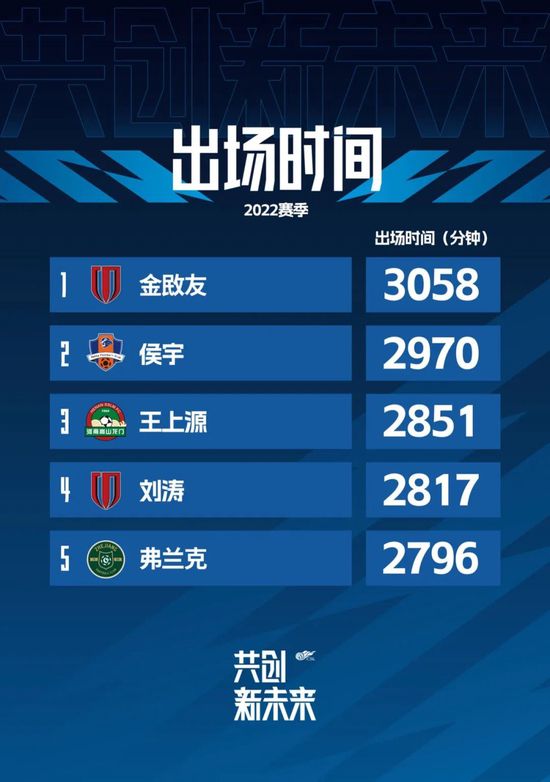 人妻的爱欲交易