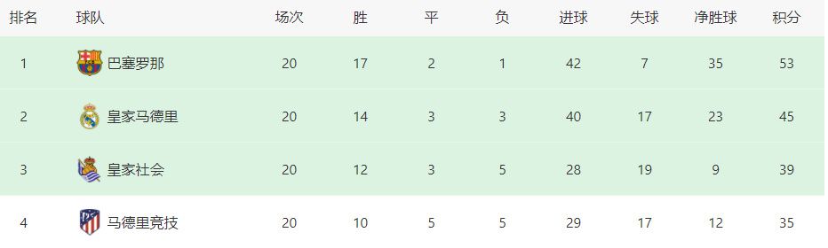 色中色综合网