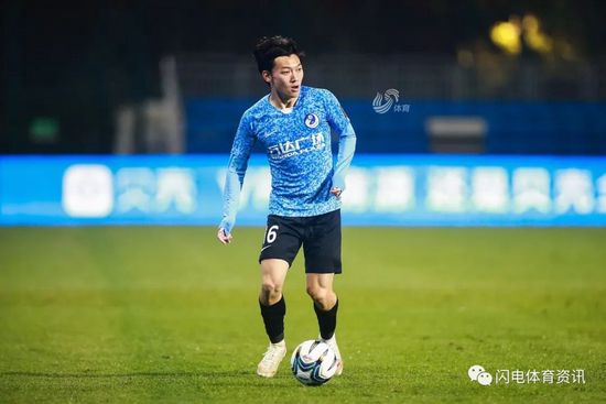 久久精品国产欧美