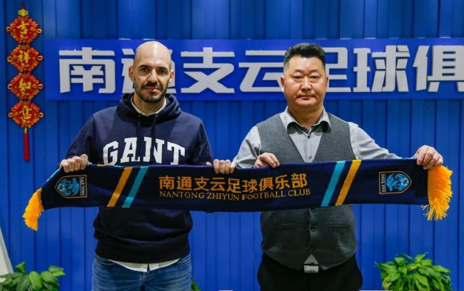 隐秘的诱惑 电影