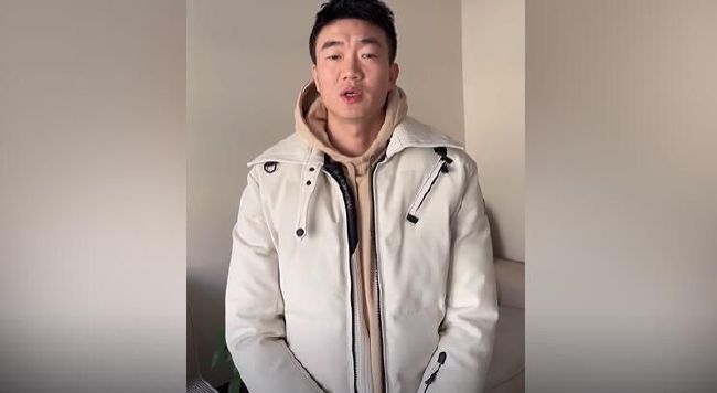 久色国产sm重口调教在线观看